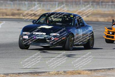 media/Nov-16-2024-CalClub SCCA (Sat) [[641f3b2761]]/Group 1/Star Mazda (Qual)/